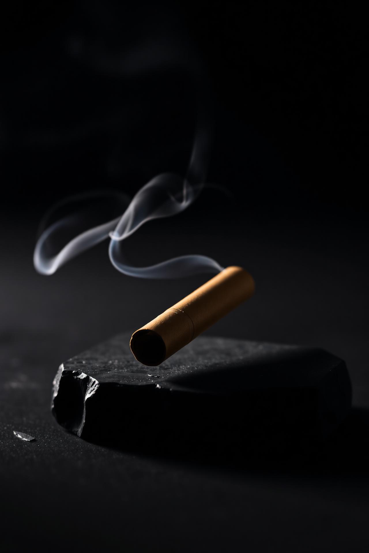 aiōn pre-roll